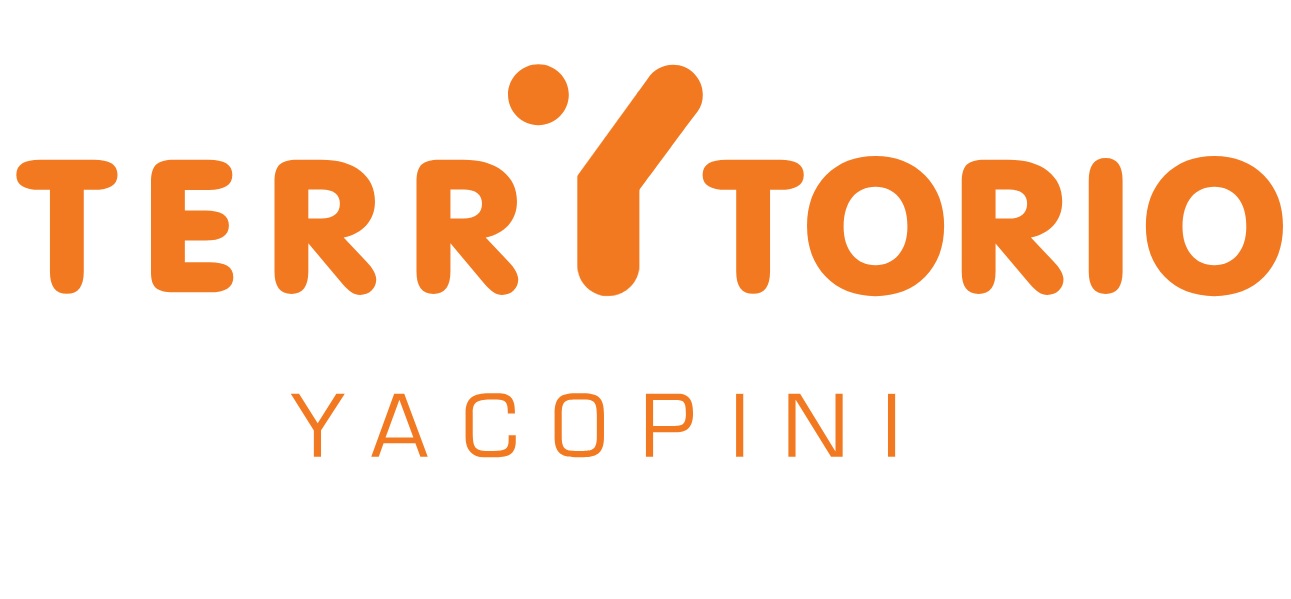 Territorio Yacopini